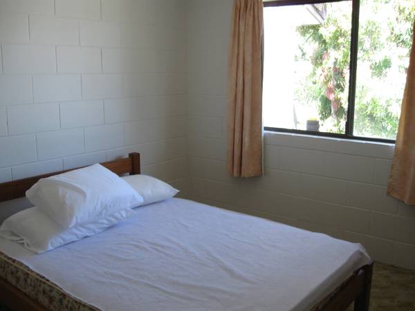 MANUNDA UNIT Picture MANUNDA UNIT Picture