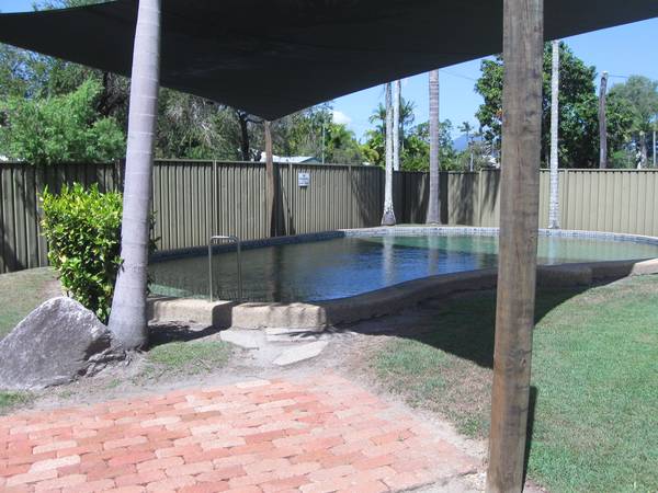 MANUNDA UNIT Picture 1