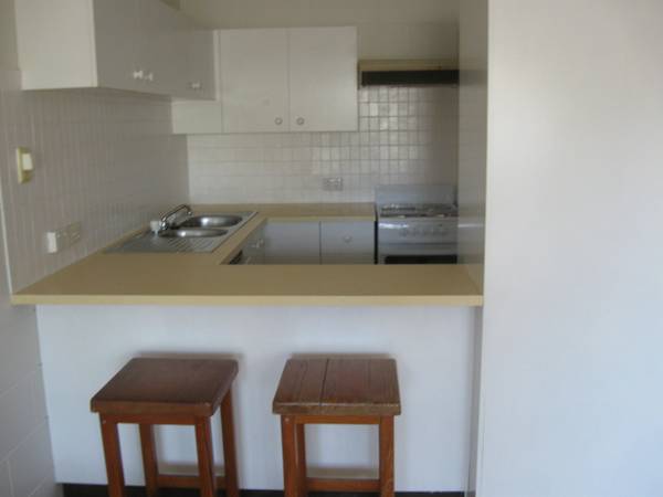 MANUNDA UNIT Picture MANUNDA UNIT Picture