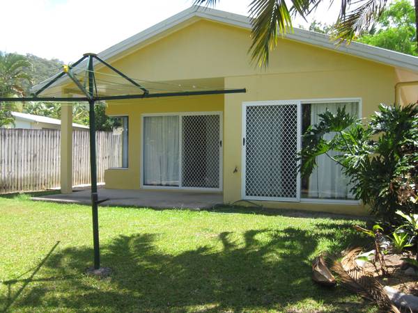 Revamped Smithfield House, close to JCU Uni Picture Revamped Smithfield House, close to JCU Uni Picture