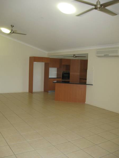 Forest Gardens Picture Forest Gardens Picture