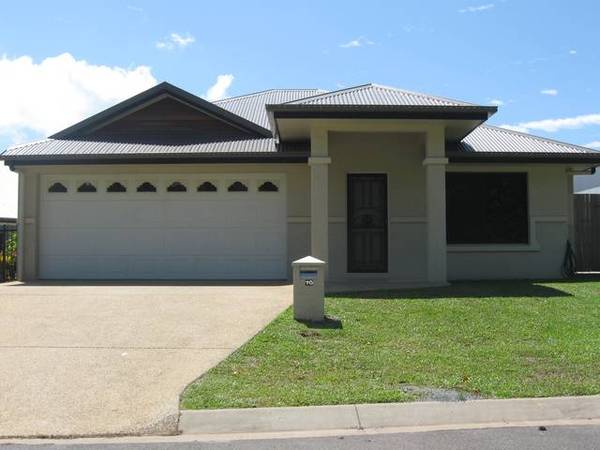 Forest Gardens Picture Forest Gardens Picture