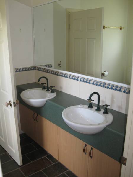 FOREST GARDENS Picture FOREST GARDENS Picture