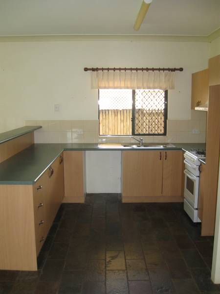 FOREST GARDENS Picture FOREST GARDENS Picture