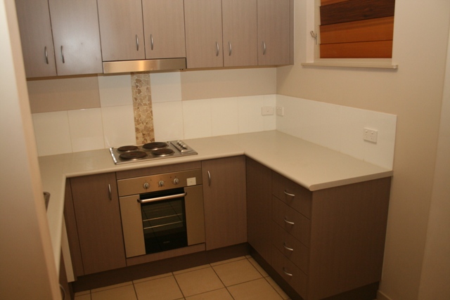 TRENDY APARTMENT Picture 3