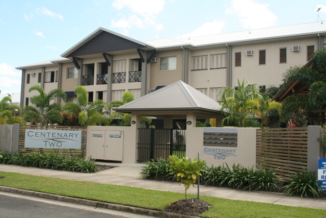 TRENDY APARTMENT Picture 2