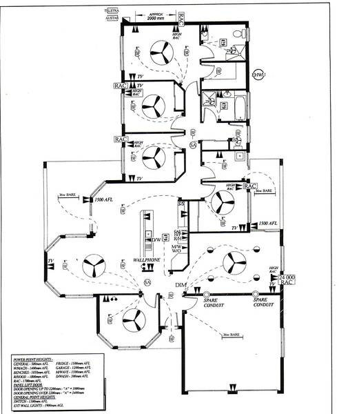 Do you need room to move?
Then this home is for you Picture Do you need room to move?
Then this home is for you Picture