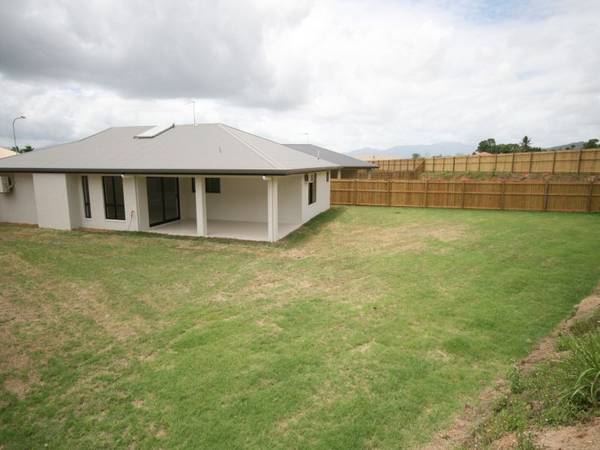 BRAND NEW ON 836SQM- $21,000 FIRST HOME BUYERS!!! Picture