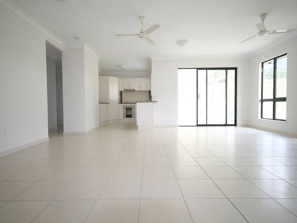 BRAND NEW ON 836SQM- $21,000 FIRST HOME BUYERS!!! Picture