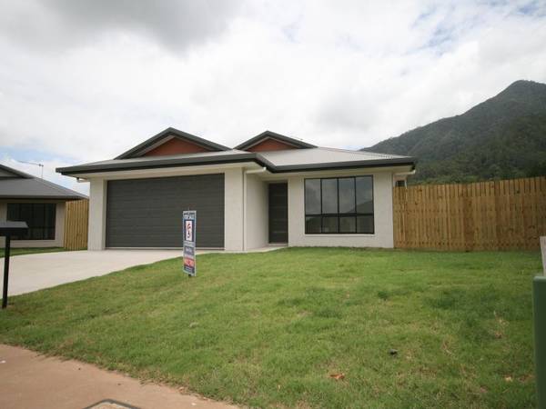 BRAND NEW ON 836SQM- $21,000 FIRST HOME BUYERS!!! Picture BRAND NEW ON 836SQM- $21,000 FIRST HOME BUYERS!!! Picture