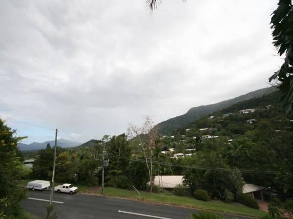 IS THIS VALUE FOR MONEY OR WHAT??.. Picture