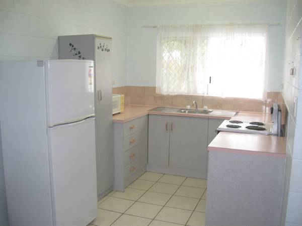 Fully Furnished Unit Picture Fully Furnished Unit Picture