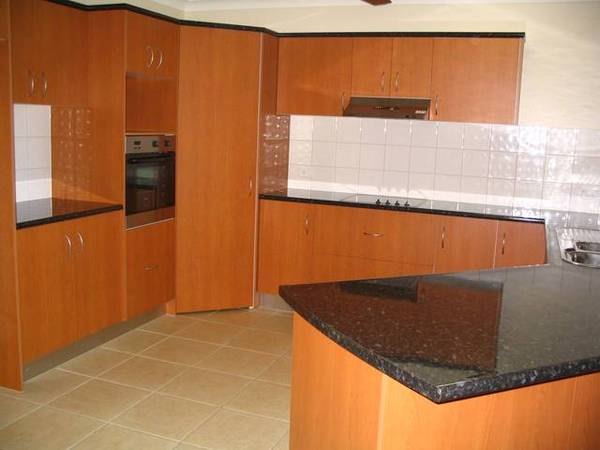 Family Home in Forest Gardens - Price Reduced Picture Family Home in Forest Gardens - Price Reduced Picture