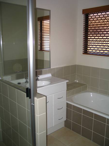 Family Home in Forest Gardens - Price Reduced Picture Family Home in Forest Gardens - Price Reduced Picture