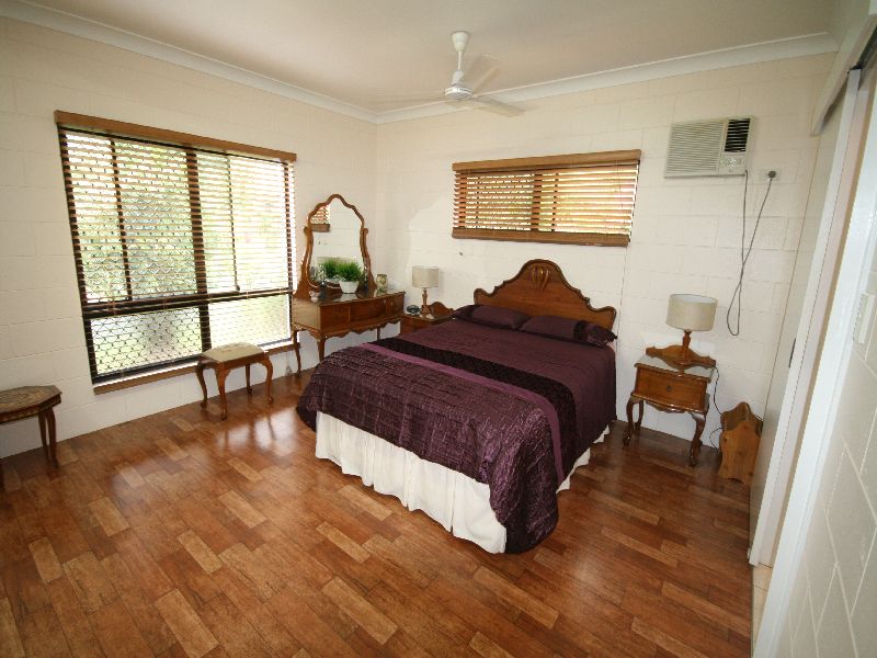 WHAT A BEAUTY! Picture