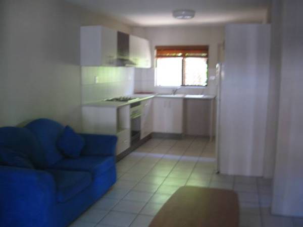 Walk to Town Picture Walk to Town Picture