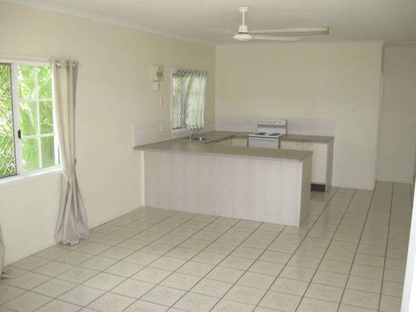 A MUST SEE Picture A MUST SEE Picture