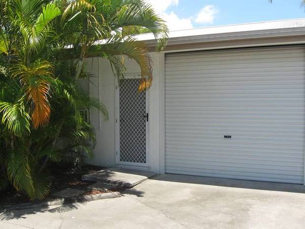 A MUST SEE Picture A MUST SEE Picture