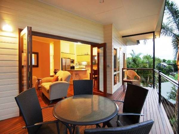 Welcome to your tropical Sanctuary Picture Welcome to your tropical Sanctuary Picture