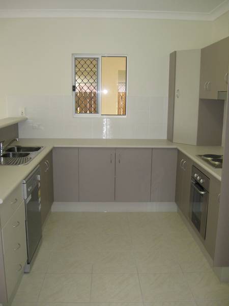 FOREST GARDENS @ $300.00p/w - BRAND NEW HOME Picture