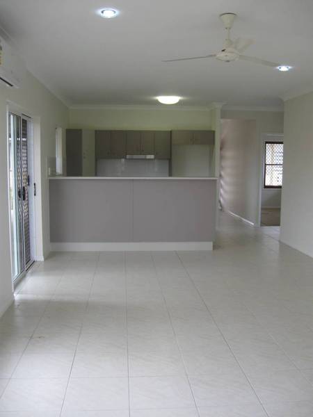 FOREST GARDENS @ $300.00p/w - BRAND NEW HOME Picture