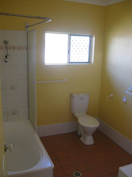 Forest Gardens Picture