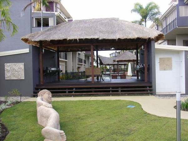 Whitfield Waters Picture Whitfield Waters Picture