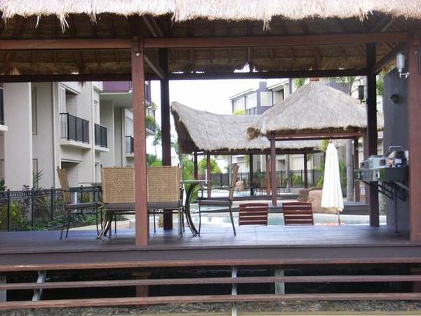 Whitfield Waters Picture Whitfield Waters Picture