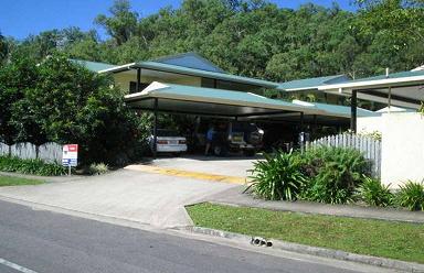 Christmas Special $230 for the first 3 months Picture 1