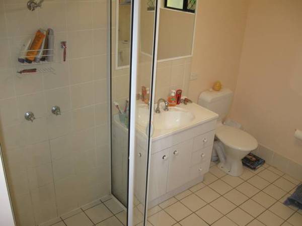 Christmas Special $230 for the first 3 months Picture 2