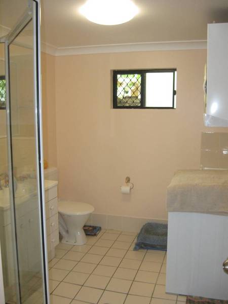 Christmas Special $230 for the first 3 months Picture 3