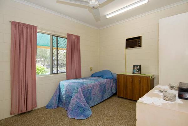 FIRST HOME OWNERS, INVESTORS & RETIREES - POTENTIAL PLUS! Picture