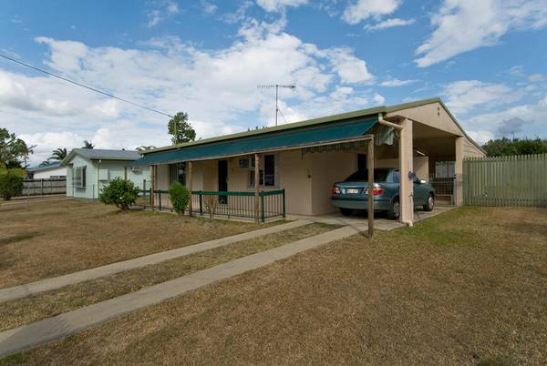 FIRST HOME OWNERS, INVESTORS & RETIREES - POTENTIAL PLUS! Picture