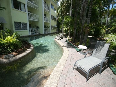 REDUCED TO $189,000 - BE ON HOLIDAYS WHERE YOU LIVE! Picture
