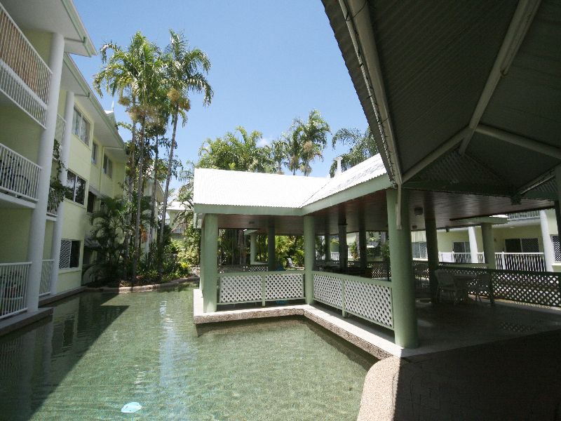 REDUCED TO $189,000 - BE ON HOLIDAYS WHERE YOU LIVE! Picture 3
