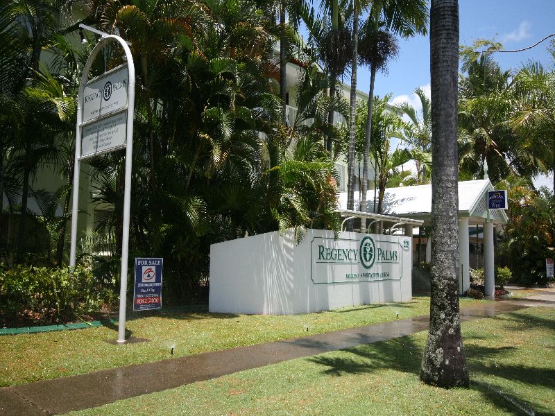 REDUCED TO $189,000 - BE ON HOLIDAYS WHERE YOU LIVE! Picture 2