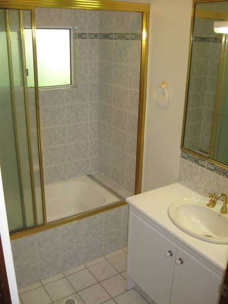 Bentley Park Picture Bentley Park Picture