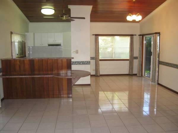 Bentley Park Picture Bentley Park Picture