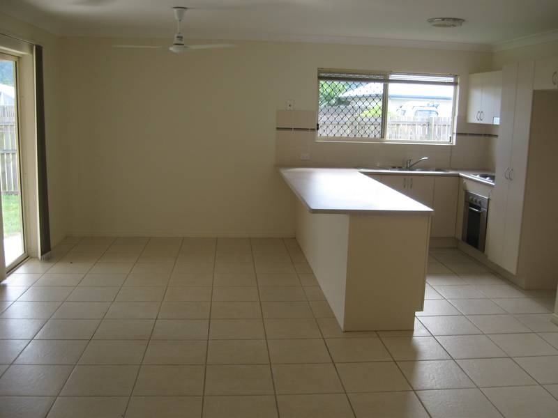 Bentley Park Picture 3