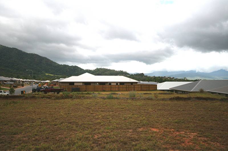 4 BEDROOM HOUSE & LAND PACKAGE AT UNBELIEVABLY LOW PRICE!!! Picture 2