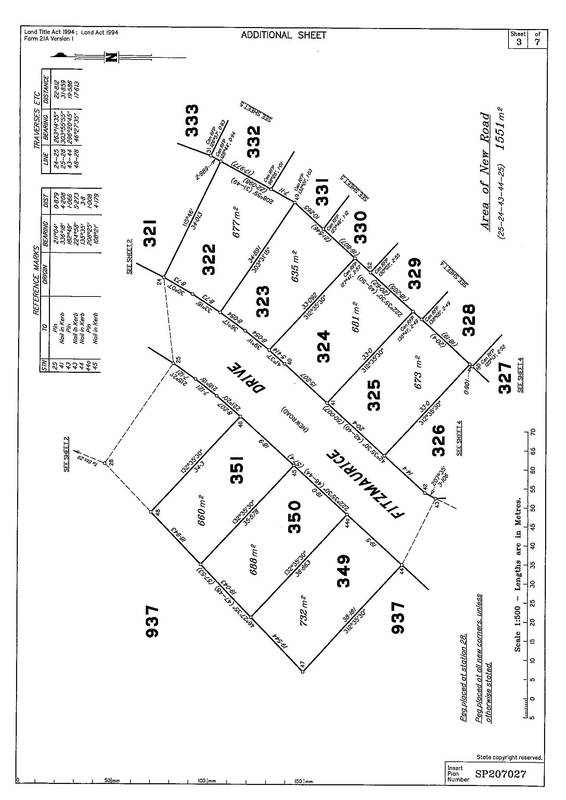 4 BEDROOM HOUSE & LAND PACKAGE AT UNBELIEVABLY LOW PRICE!!! Picture 3