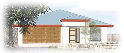 4 BEDROOM HOUSE & LAND PACKAGE AT UNBELIEVABLY LOW PRICE!!! Picture 4 BEDROOM HOUSE & LAND PACKAGE AT UNBELIEVABLY LOW PRICE!!! Picture