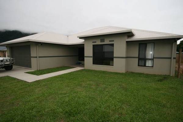 Need Room then this is for you Picture Need Room then this is for you Picture