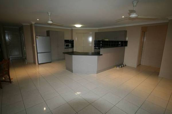 Need Room then this is for you Picture Need Room then this is for you Picture