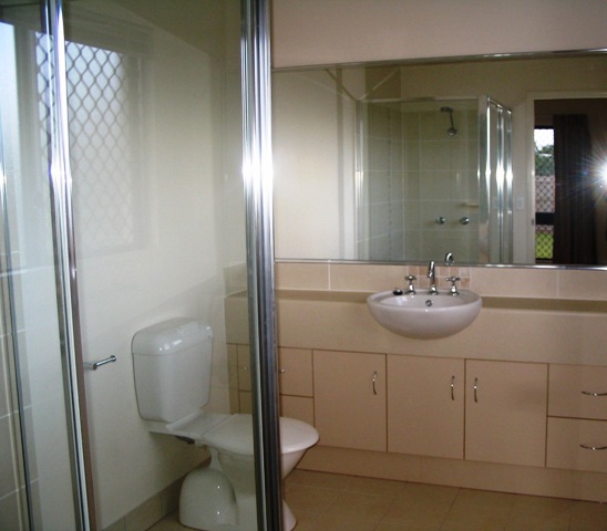 Impressive 4 bedroom + office in Forest Gardens Estate Picture Impressive 4 bedroom + office in Forest Gardens Estate Picture