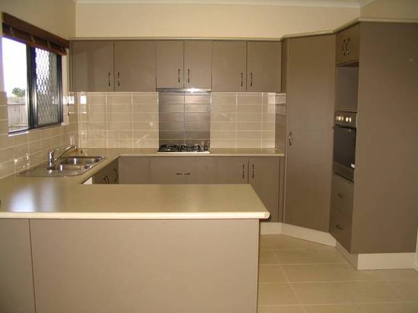 Impressive 4 bedroom + office in Forest Gardens Estate Picture Impressive 4 bedroom + office in Forest Gardens Estate Picture