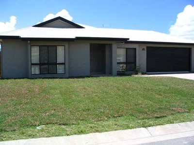 White Rock 3 bedroom + study Picture