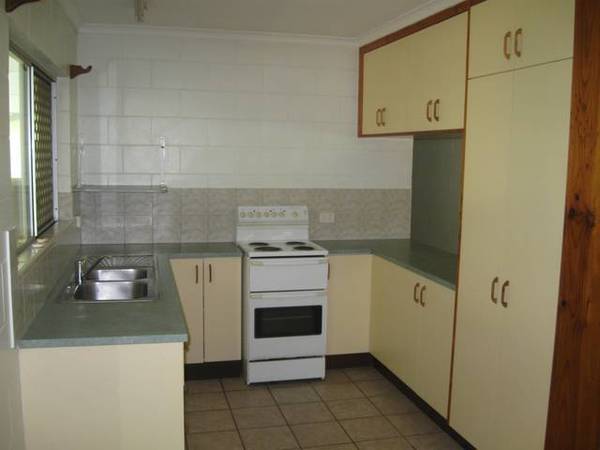 Short Term Lease avaliable Picture Short Term Lease avaliable Picture