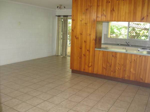 Short Term Lease avaliable Picture Short Term Lease avaliable Picture