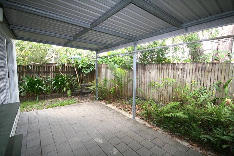 ATTENTION FIRST HOME BUYERS. This is exceptional value Picture